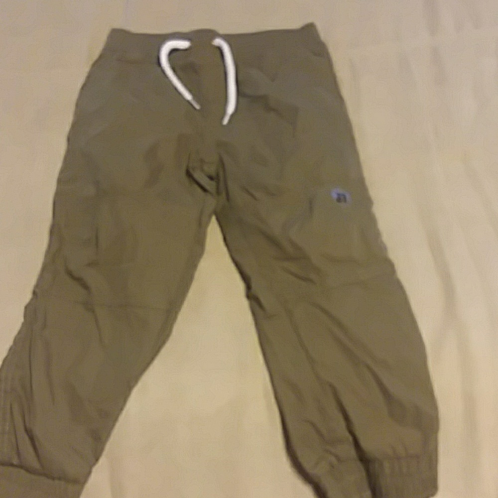 Boys jeans